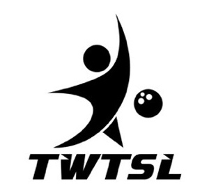 Tunbridge Wells Tuesday Singles League